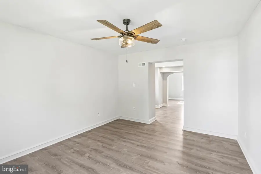 202 Old Dupont Rd, Wilmington, DE 19804 - #3