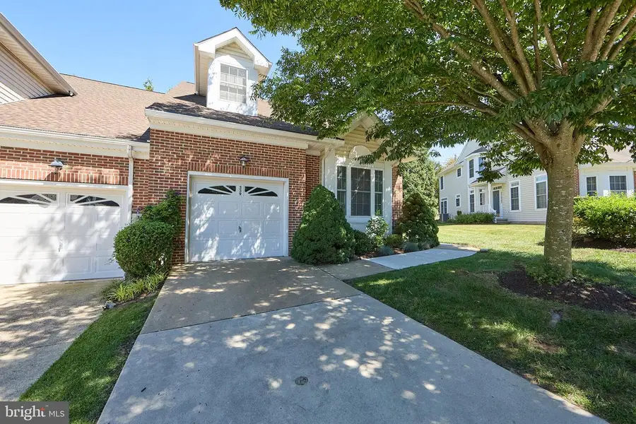 339 Regis Falls Ave, Wilmington, DE 19808 - #3