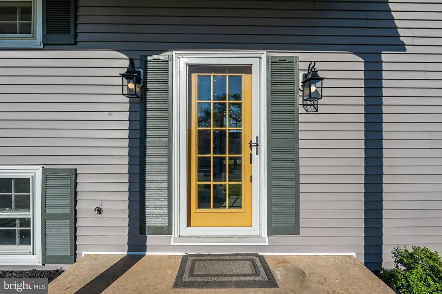 1021 Richfield Rd, Newark, DE 19713 - #2