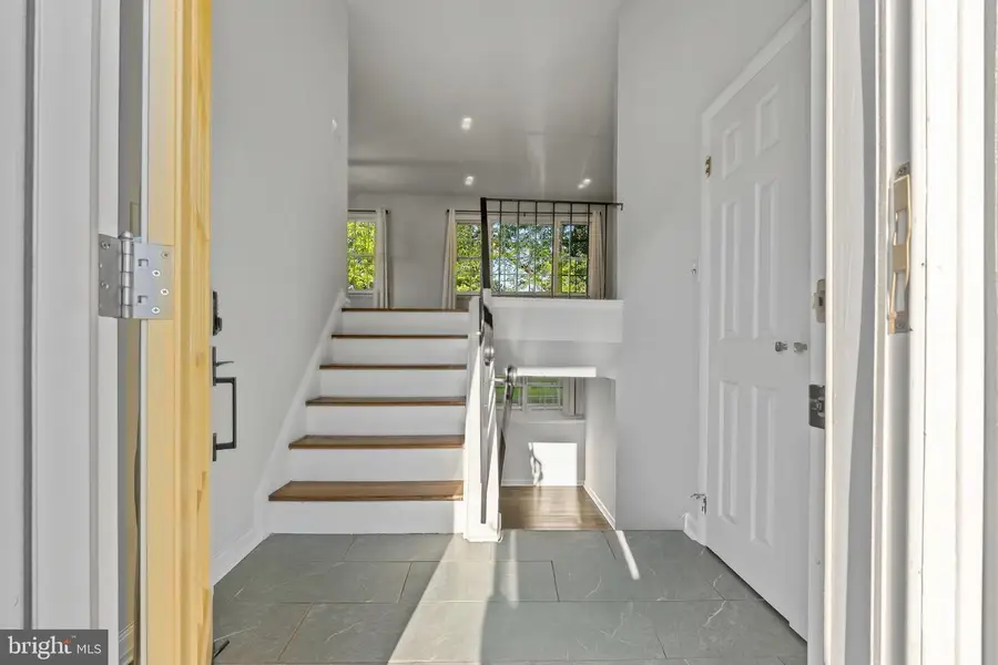1021 Richfield Rd, Newark, DE 19713 - #3