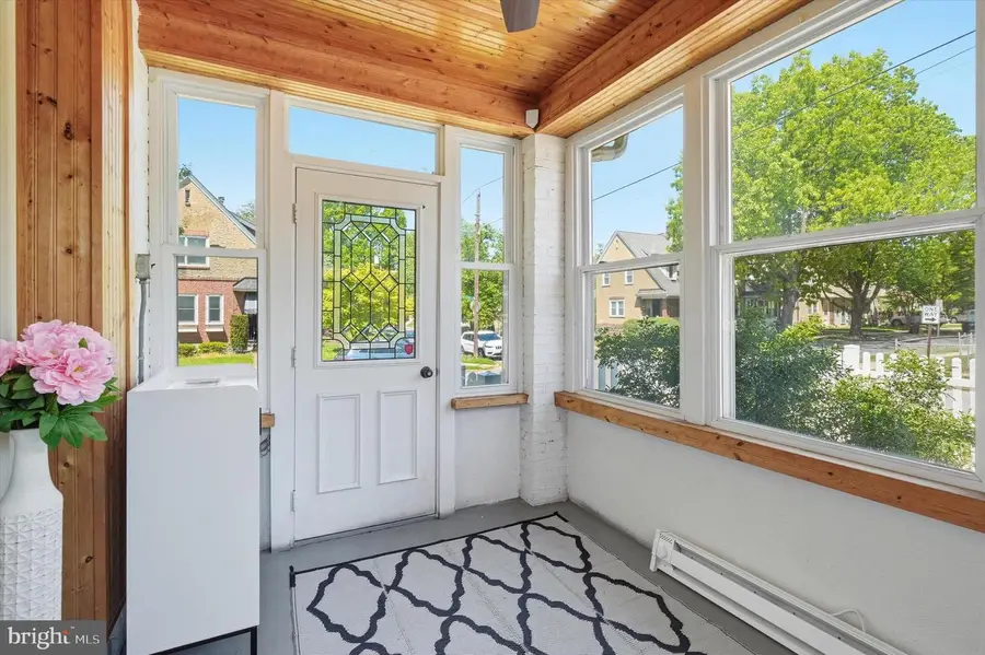 400 Geddes St, Wilmington, DE 19805 - #3