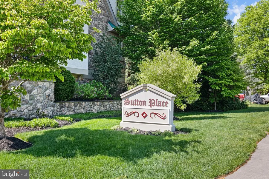 104 Sutton Way, Newark, DE 19711 - #2