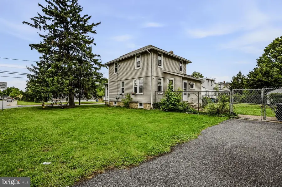 100 Washington Ave, Elsmere, DE 19805 - #3