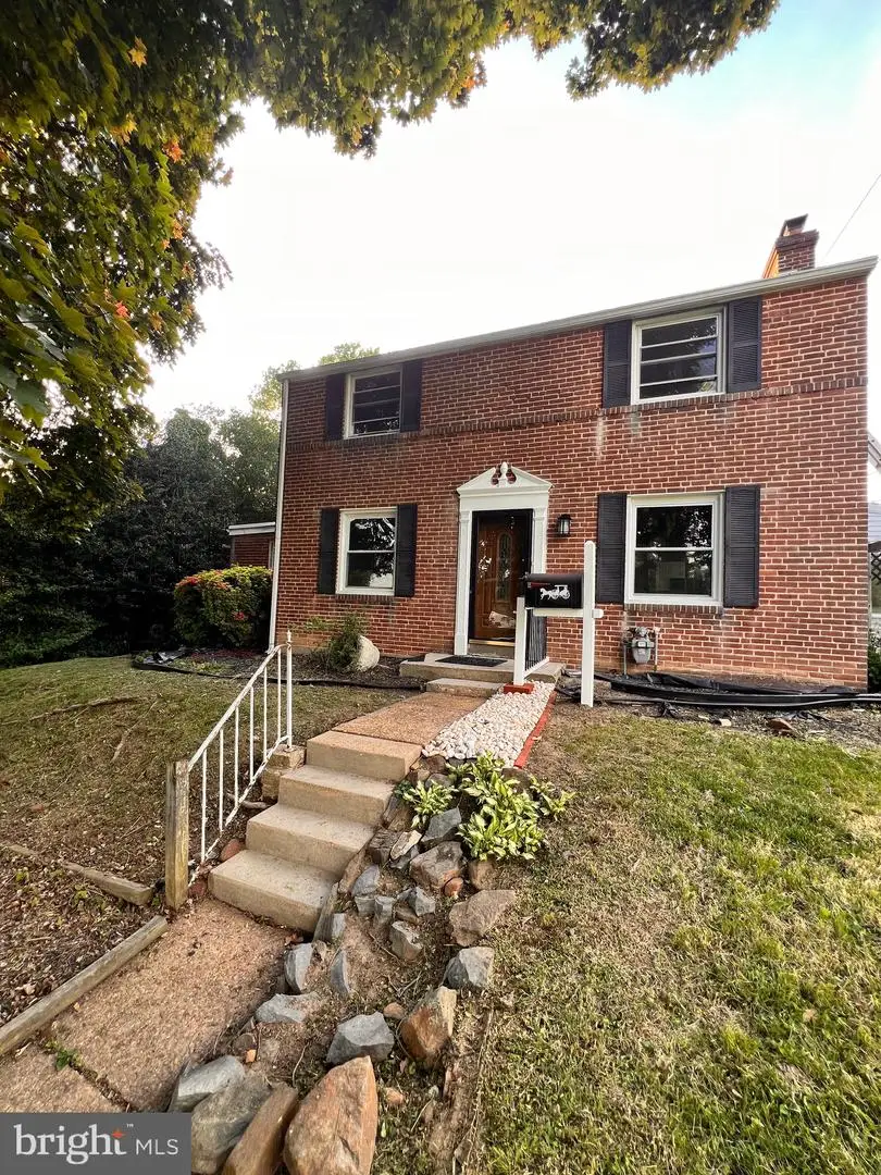 29 Beekman Rd, Wilmington, DE 19809 - #2