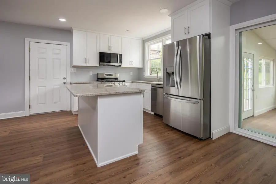 29 Beekman Rd, Wilmington, DE 19809 - #3