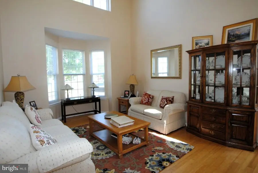 20 Doolin Bay Dr, Bear, DE 19701 - #2