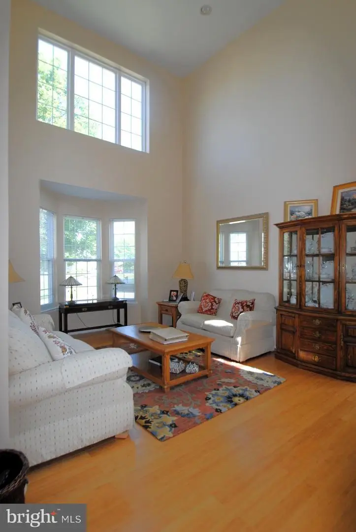 20 Doolin Bay Dr, Bear, DE 19701 - #3