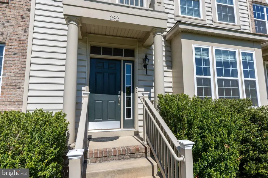 292 N Bayberry Pkwy, Middletown, DE 19709 - #2