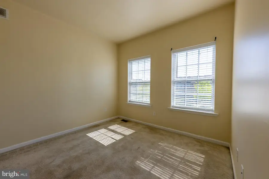 292 N Bayberry Pkwy, Middletown, DE 19709 - #3