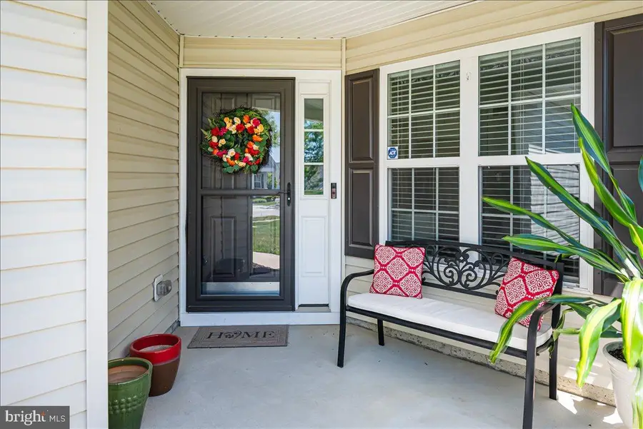 153 Gazebo Ln, Middletown, DE 19709 - #2