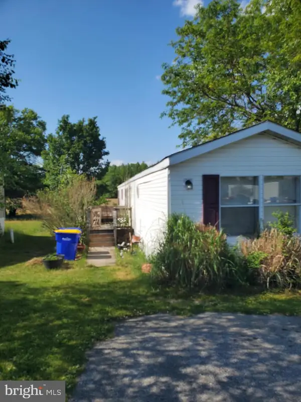 35 Main Dr #66, TOWNSEND, DE 19734