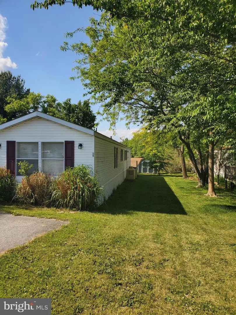 35 Main Dr #66, Townsend, DE 19734 - #3
