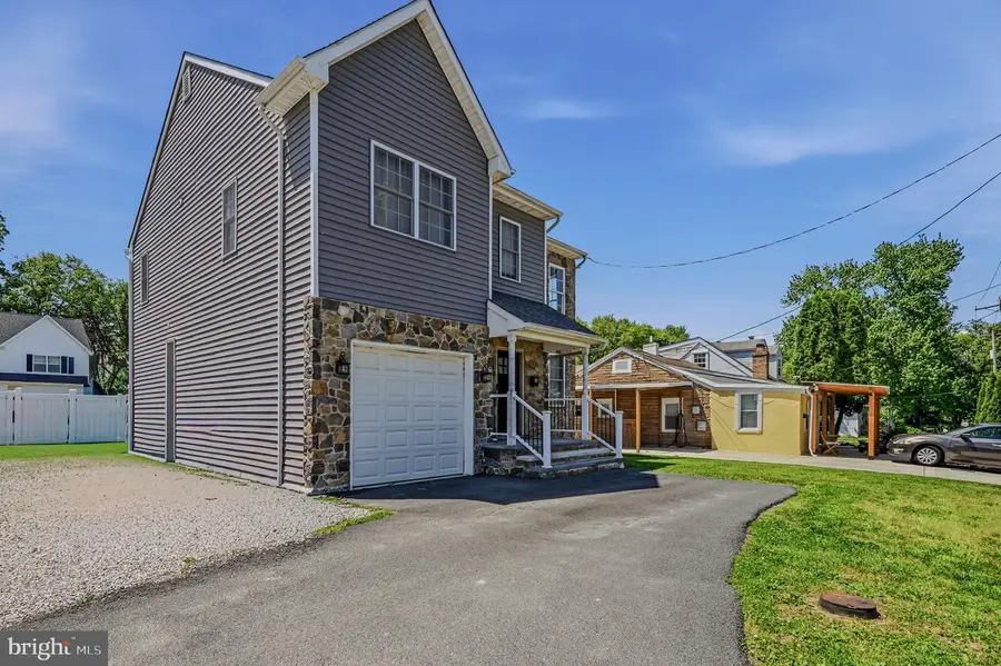 16 Kiamensi Rd, Wilmington, DE 19804 - #3