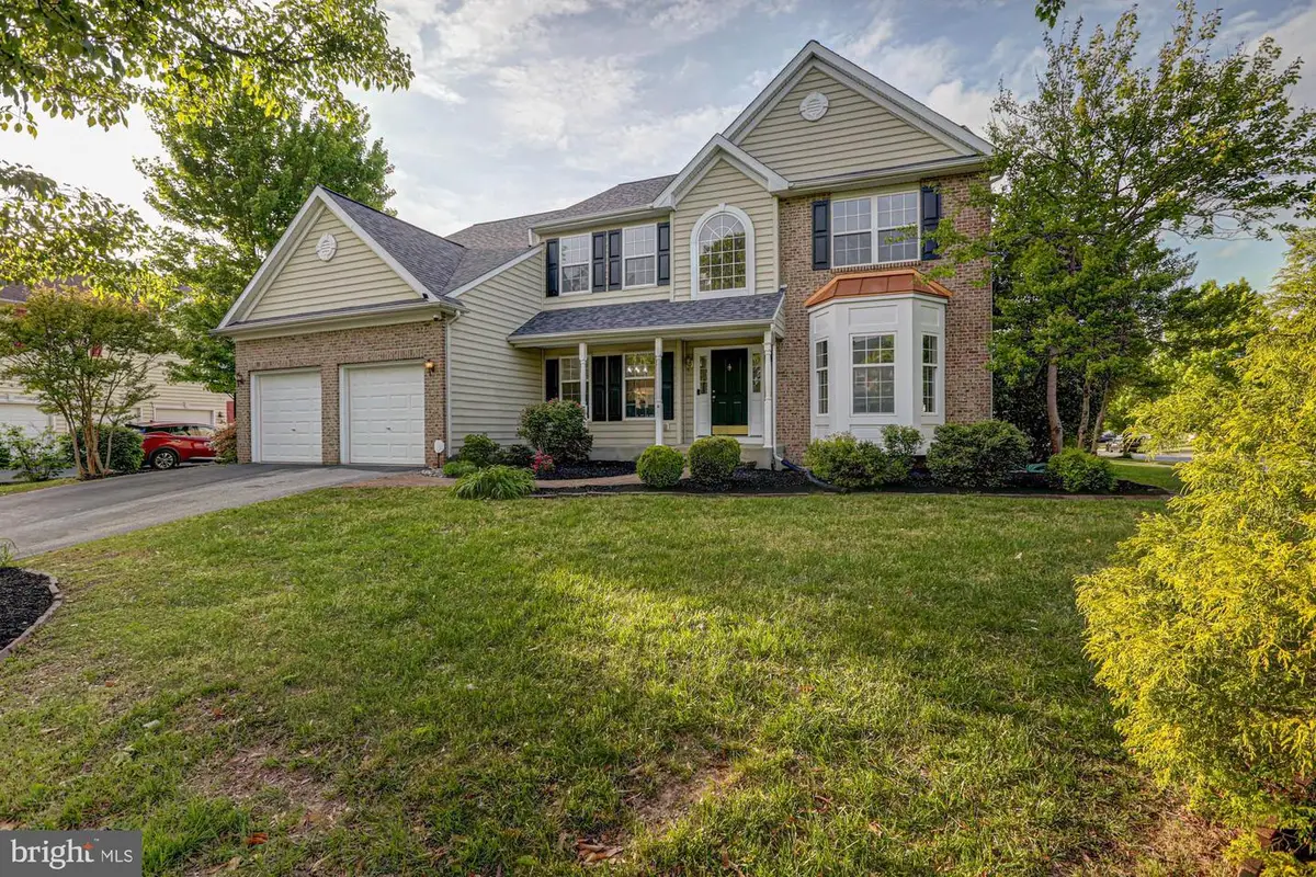 714 Wood Duck Ct, Middletown, DE 19709 - #1