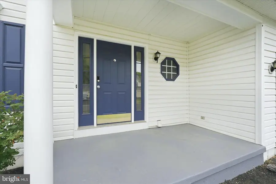 163 Mccormick Blvd, Newark, DE 19702 - #2