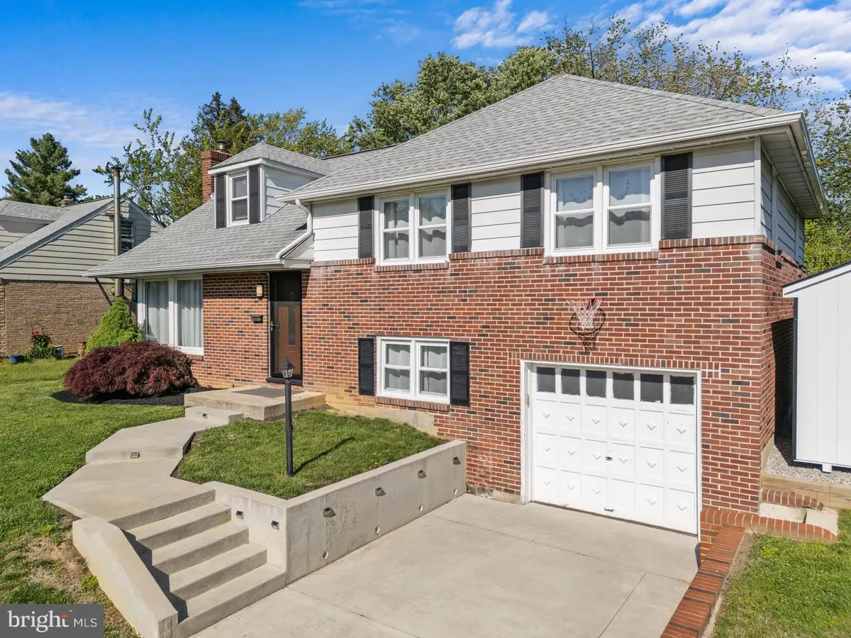 1220 Winstead Rd, Wilmington, DE 19803 - #1