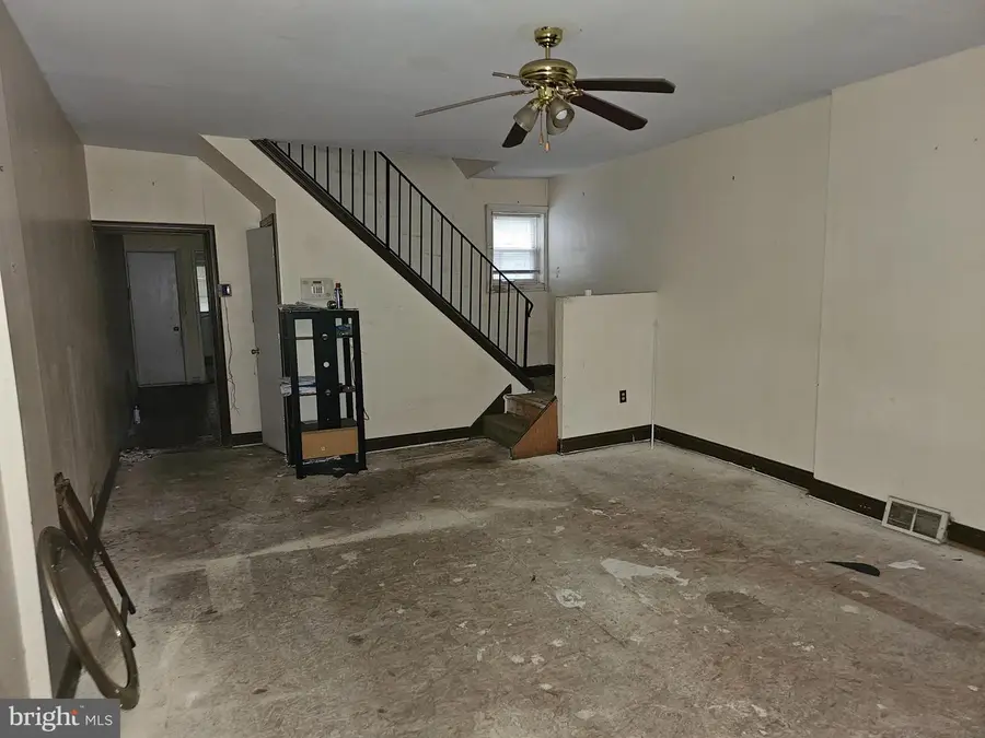 921 N Lombard St, Wilmington, DE 19801 - #3