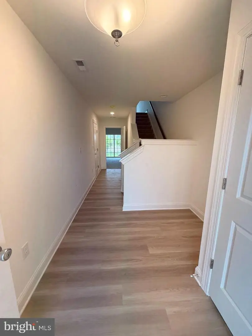 439 Rederick Ln #massey Lot 82, Middletown, DE 19709 - #2