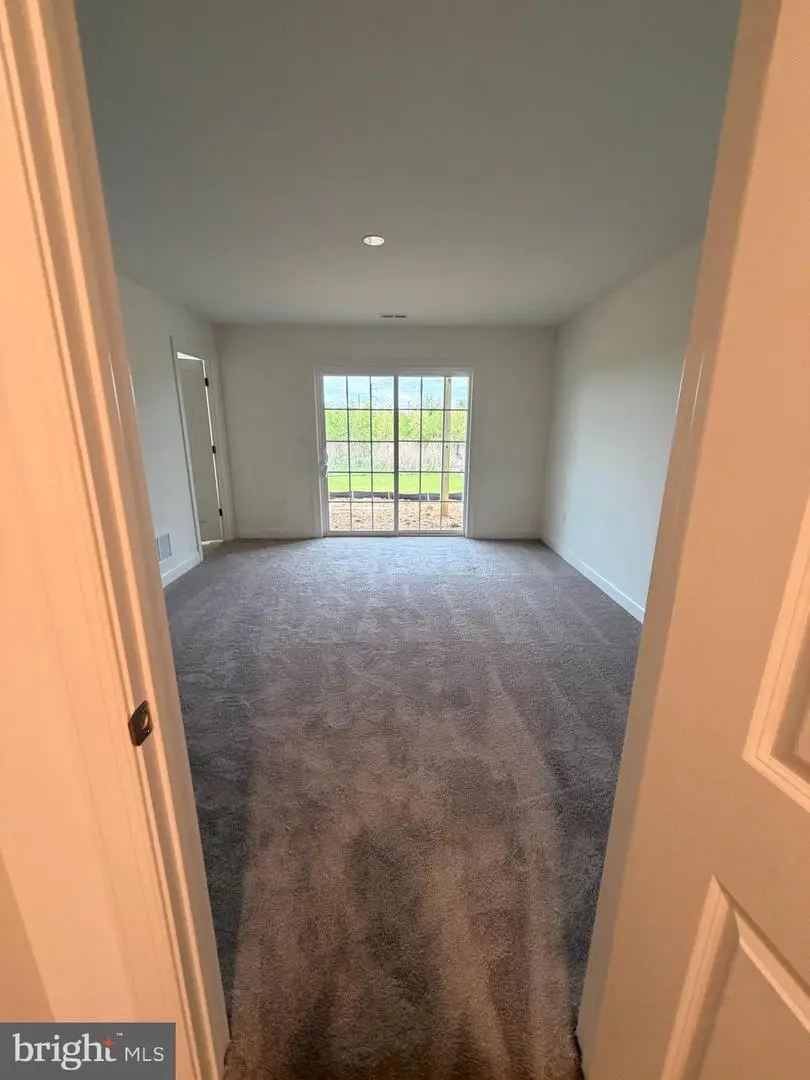 439 Rederick Ln #massey Lot 82, Middletown, DE 19709 - #3