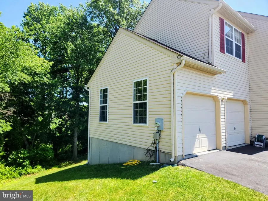 1506 Goldeneye Ct, New Castle, DE 19720 - #3