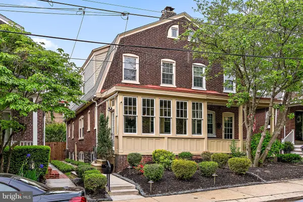2320 W 14th St, WILMINGTON, DE 19806