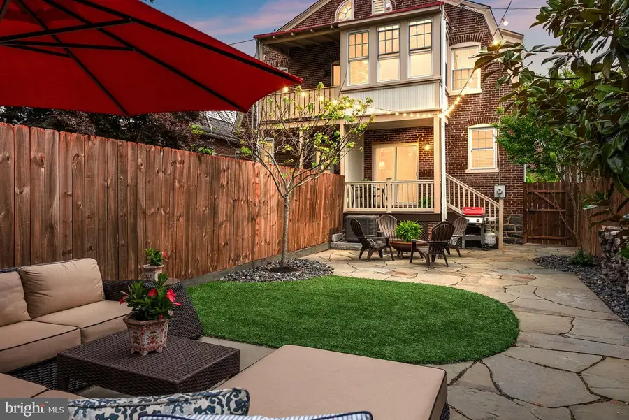 2320 W 14th St, Wilmington, DE 19806 - #2
