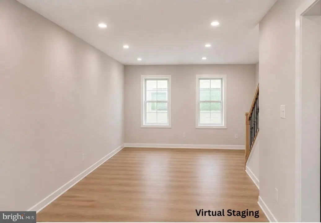 918 N Spruce St, Wilmington, DE 19801 - #1