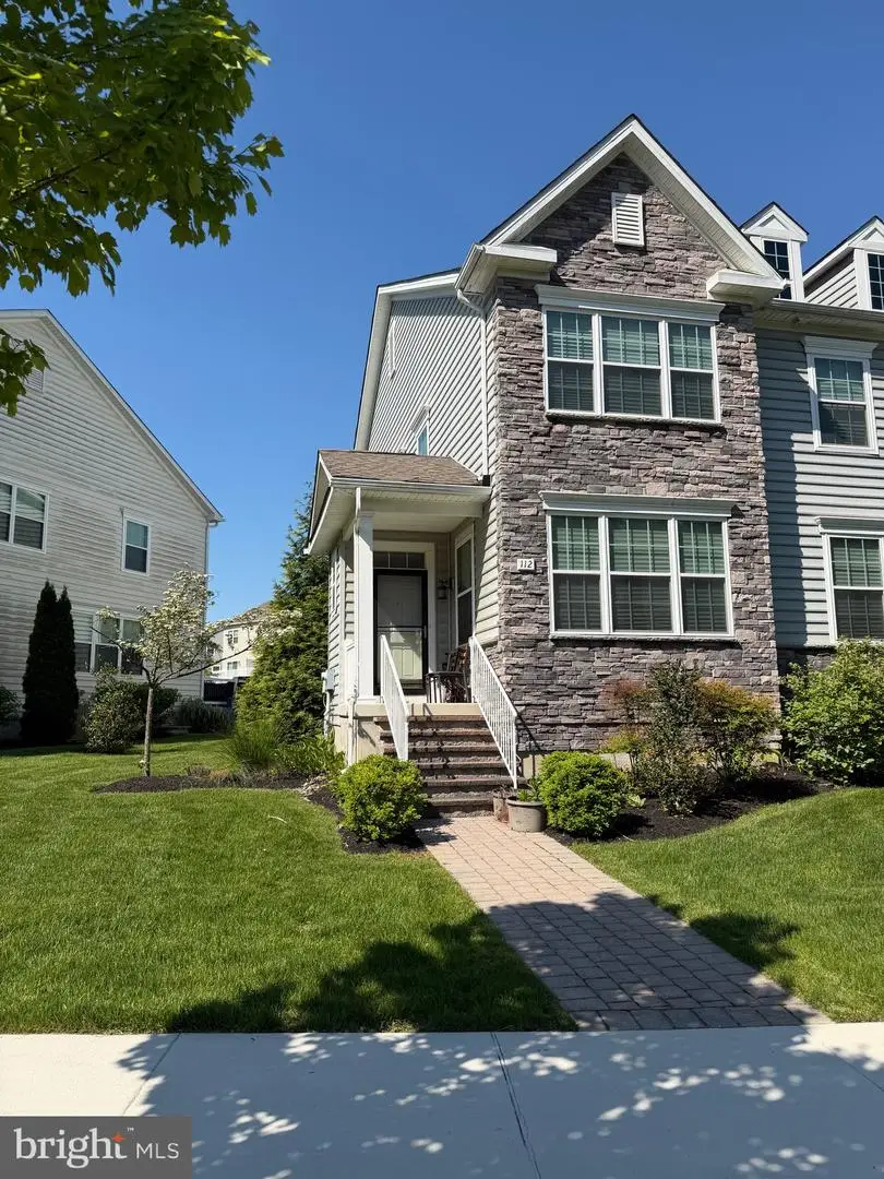 112 Grissom Dr, Bear, DE 19701 - #1