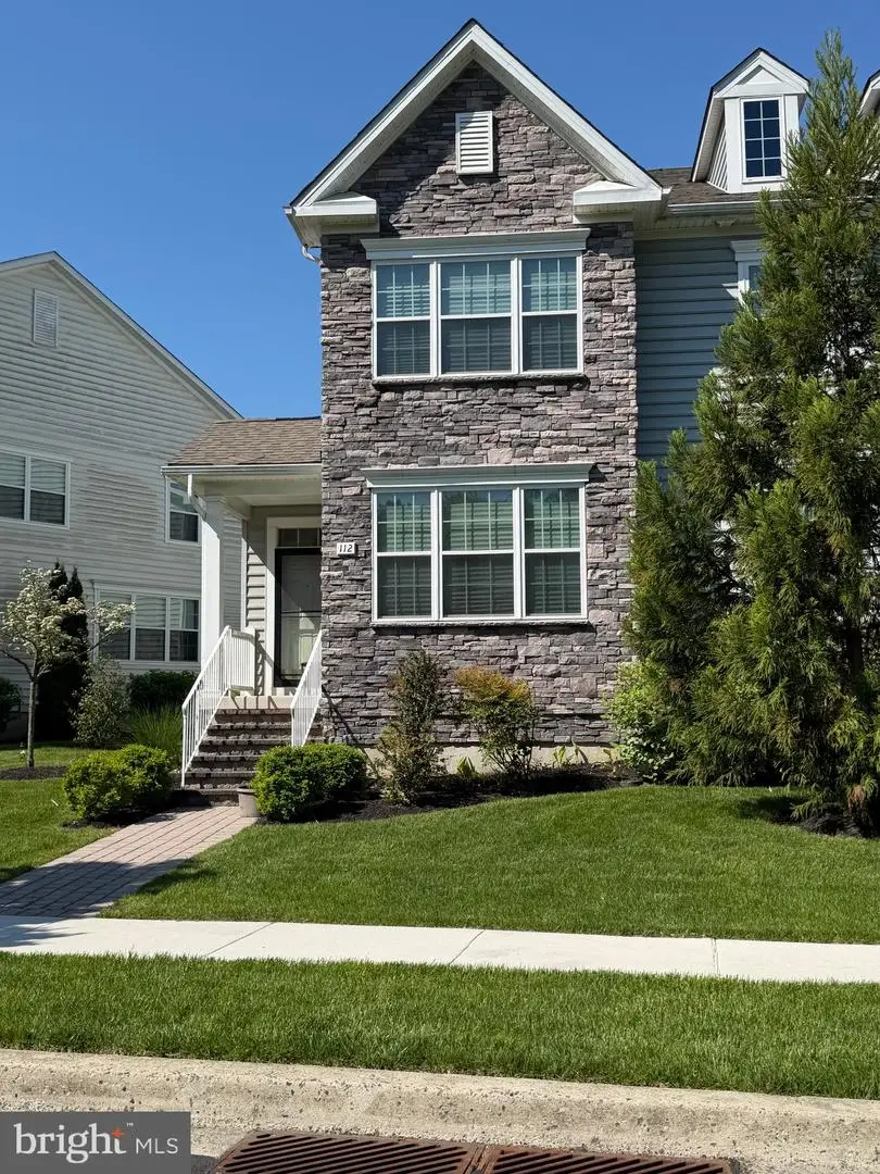 112 Grissom Dr, Bear, DE 19701 - #3
