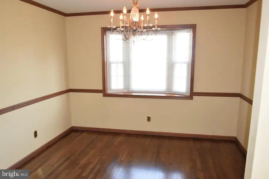 1619 Bolton Rd, Wilmington, DE 19810 - #3