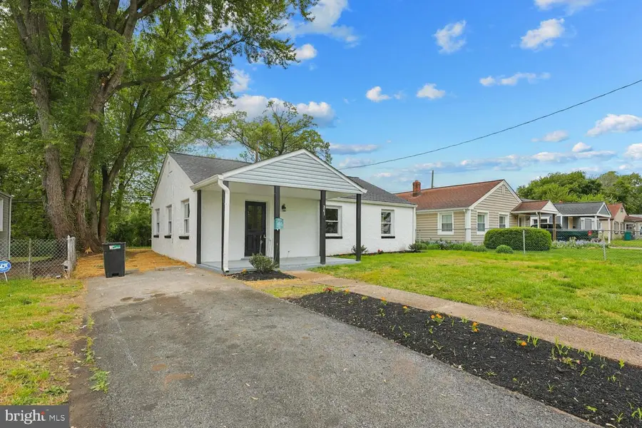 341 Single Ave, New Castle, DE 19720 - #2
