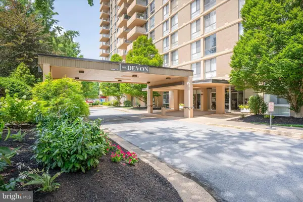 2401 Pennsylvania Ave #409, WILMINGTON, DE 19806