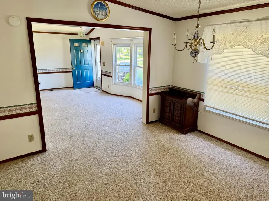 16 Lee Dr #643, Wilmington, DE 19808 - #2