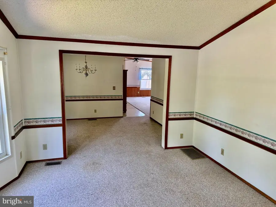 16 Lee Dr #643, Wilmington, DE 19808 - #3