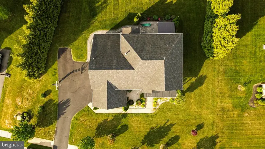 604 Ravenglass Dr, Townsend, DE 19734 - #3