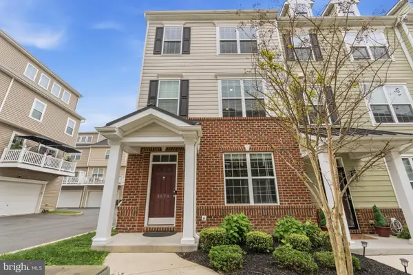 3579 Naamans Dr, CLAYMONT, DE 19703