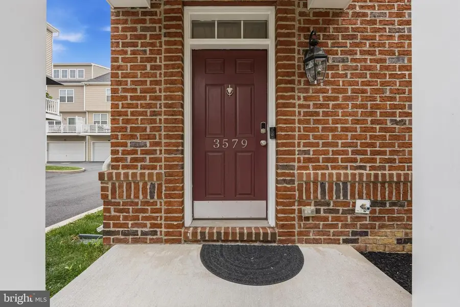 3579 Naamans Dr, Claymont, DE 19703 - #2