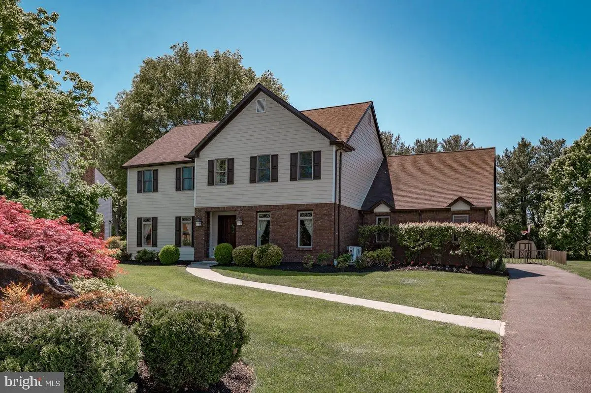 6 Lombardy Dr, Wilmington, DE 19803 - #1