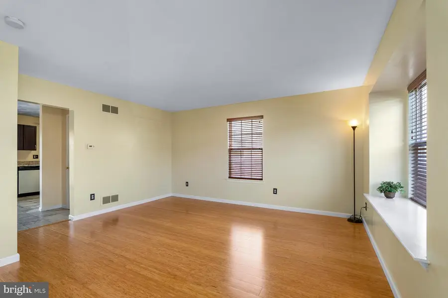 127 Rosie Dr, Middletown, DE 19709 - #3