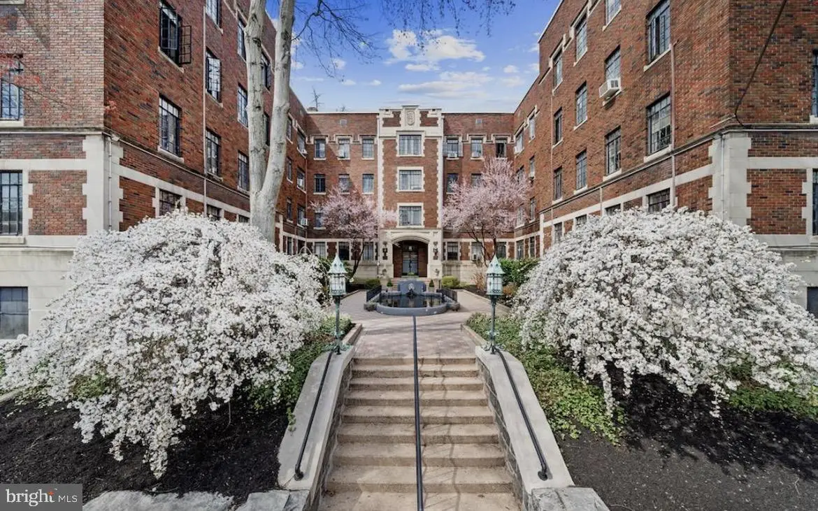 1305-unit N Broom St #2, Wilmington, DE 19806 - #1