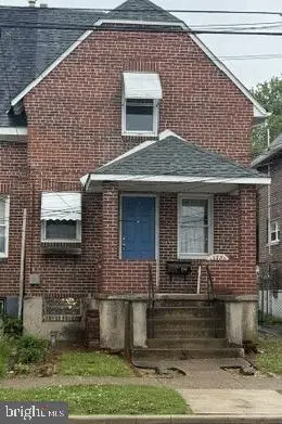 239 Ridge Rd, Claymont, DE 19703 - #1