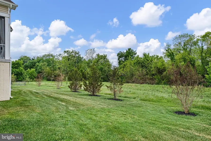 2724 Van Cliburn Cir, Middletown, DE 19709 - #3