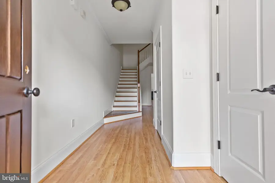 519 Giada Dr, Wilmington, DE 19808 - #3