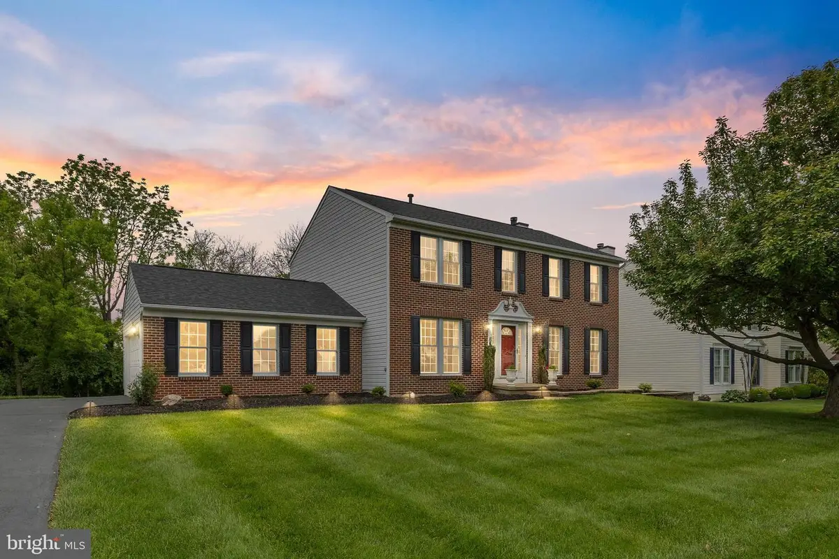 11 Ridgewood Turn, Newark, DE 19711 - #1