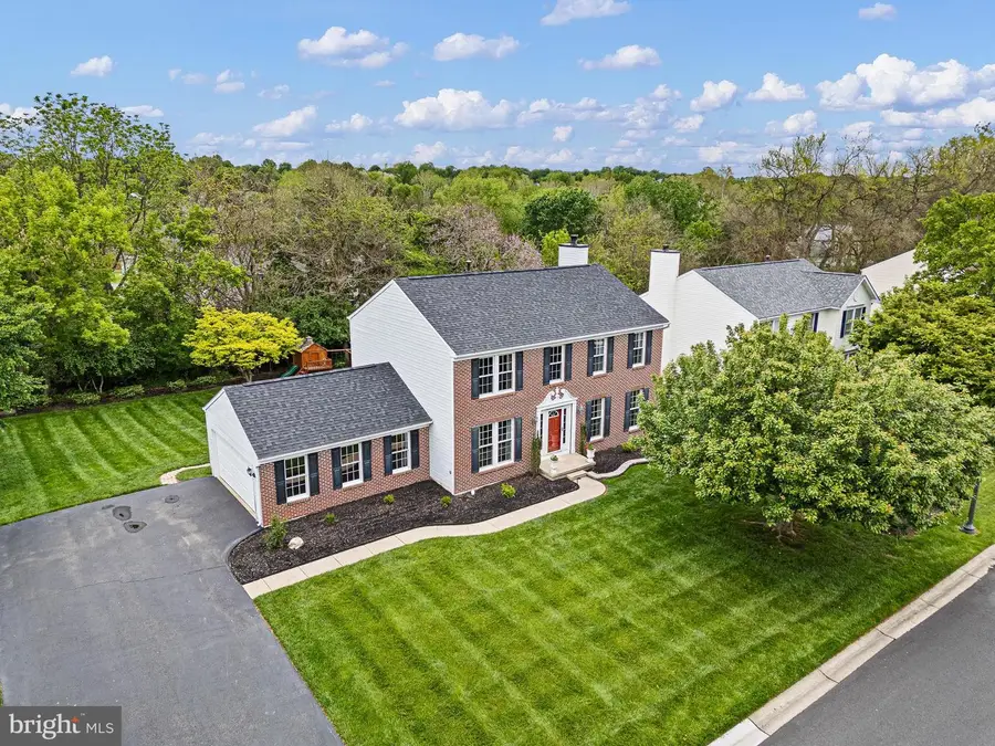11 Ridgewood Turn, Newark, DE 19711 - #2