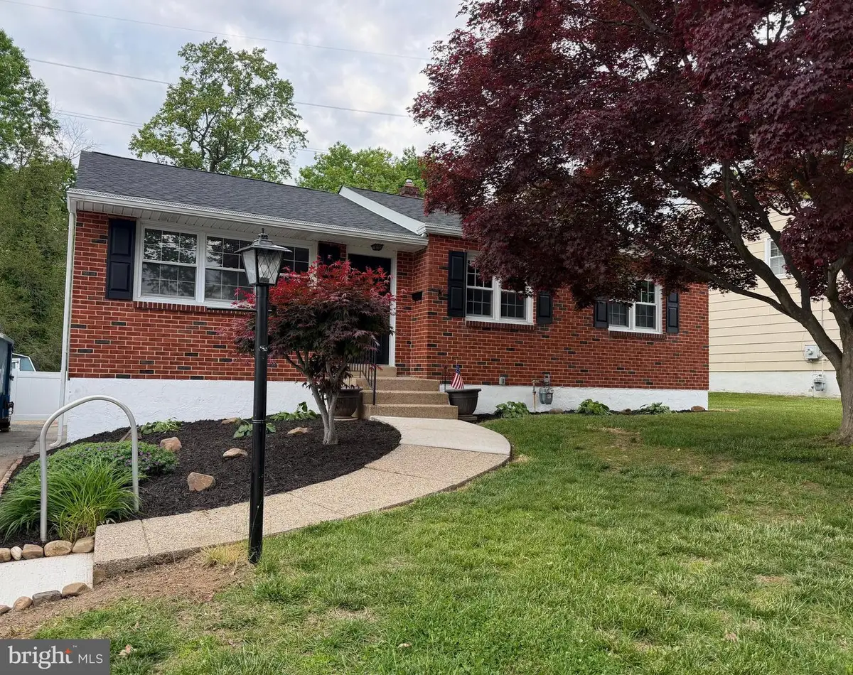 2311 Sherman Ave, Wilmington, DE 19804 - #1