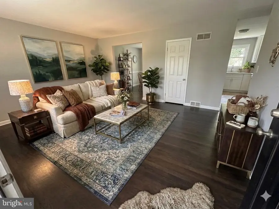 2311 Sherman Ave, Wilmington, DE 19804 - #3