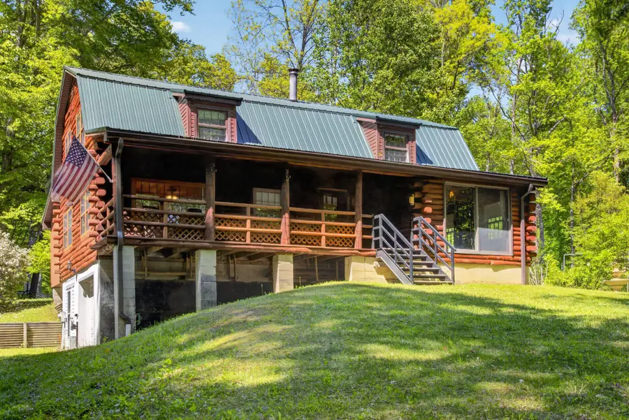 403 Union Church Rd, Townsend, DE 19734 - #3