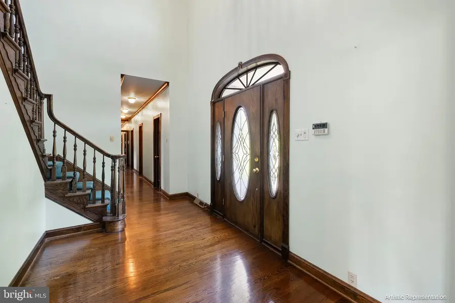 22 South Main St, Middletown, DE 19709 - #2