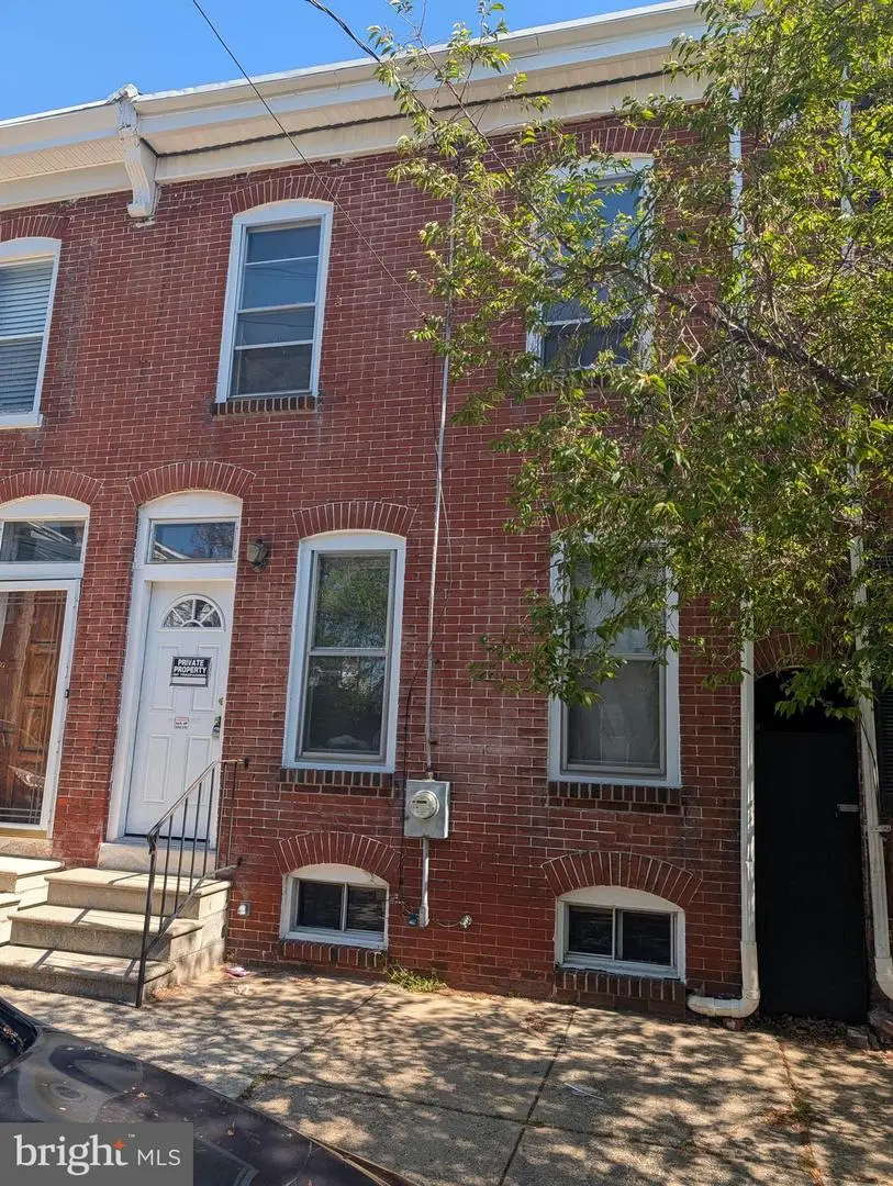 503 E 3rd St, Wilmington, DE 19801 - #1